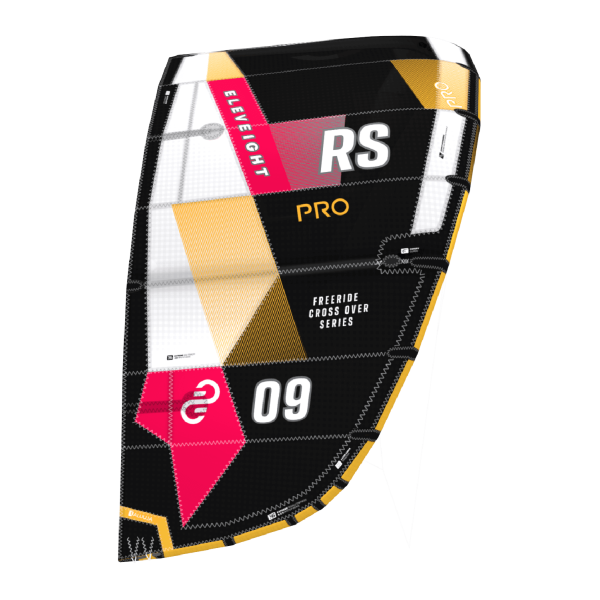 Кайт Eleveight RS PRO V1 2026
