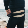 Трапеция для винга Manera Lift Harness Wing Black