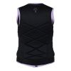 Спасжилет Mystic Juice Impact Vest Fzip Wake Women Pink Purple