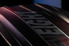 Кайтборд Eleveight Commander AG PRO V2 2026