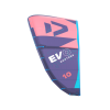 Дельта кайт Duotone Evo 2024