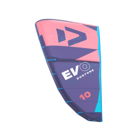Дельта кайт Duotone Evo 2024