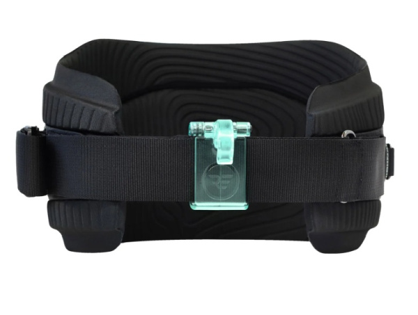 Трапеция для винга Ride Engine Vinaka Pro V1 Black