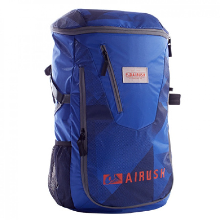 Гибридный кайт Airush Union 2016