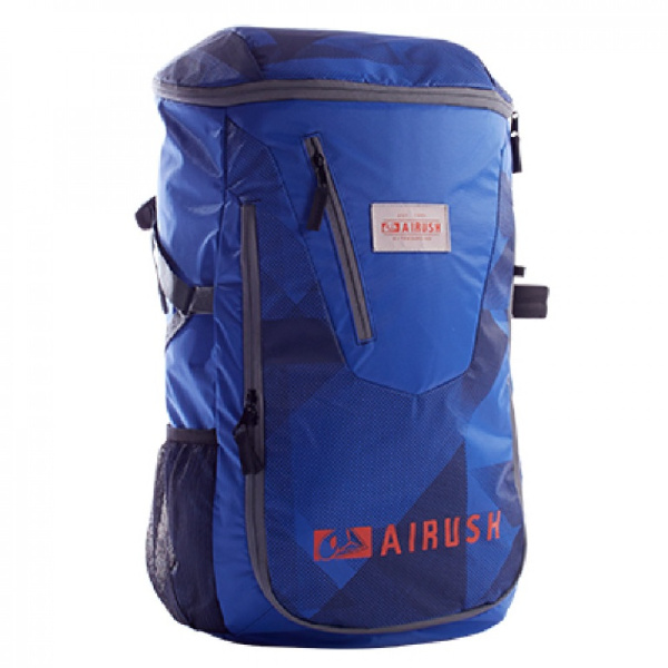 Гибридный кайт Airush Union 2016