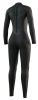 Гидрокостюм Mystic Star Fullsuit 4/3mm Bzip Women Black