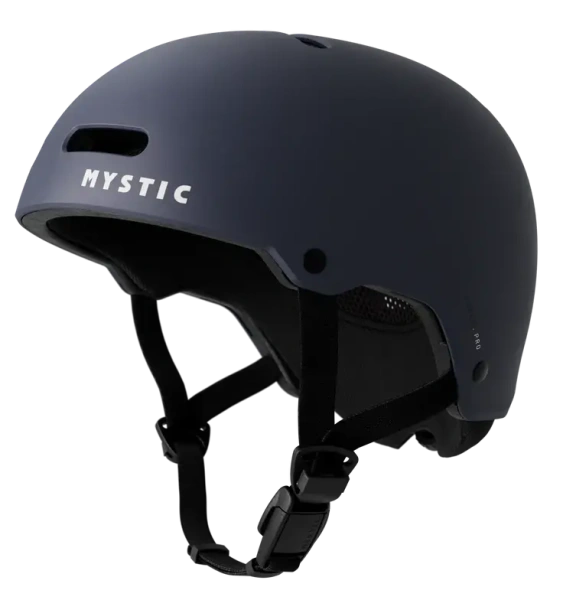 Водный шлем Mystic Vandal Pro Helmet Navy