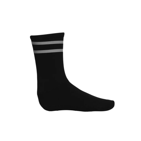 Гидрообувь Mystic Socks Neoprene Semi Dry