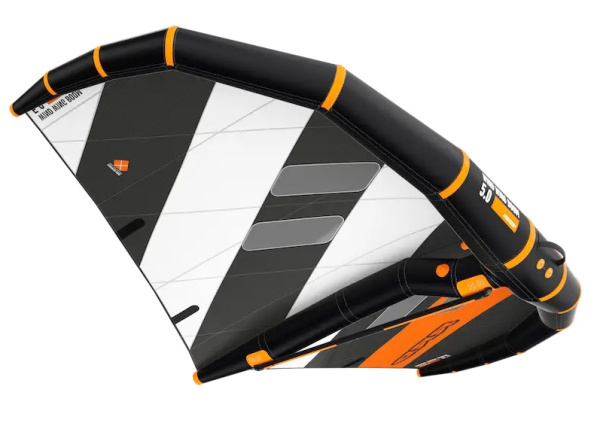 Винг RRD Wind Wing Boom
