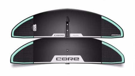 Вингфоил Core Spectrum
