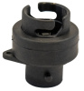 Адаптер насоса Harlem Pump adaptor