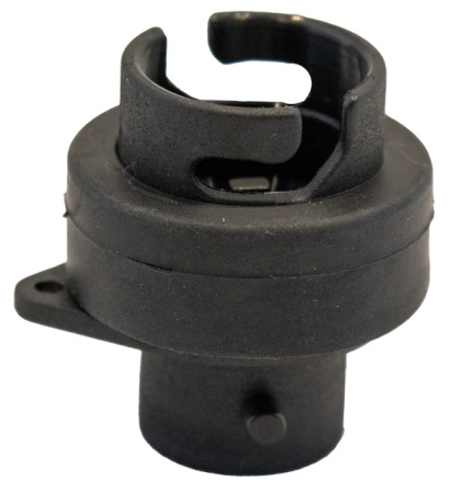 Адаптер насоса Harlem Pump adaptor