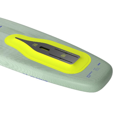 Фойлборд Duotone Foilboard Skybrid Air 2026