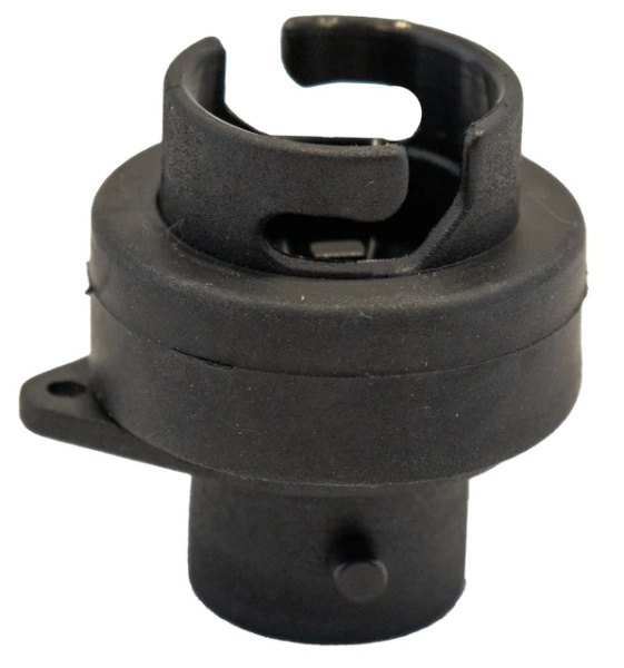Адаптер насоса Harlem Pump adaptor