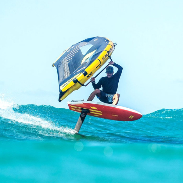 Винг SlingWing NXT V2 2026