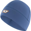 Prolimit Neoprene Beanie Standard PLT Alloy/Orange 2021