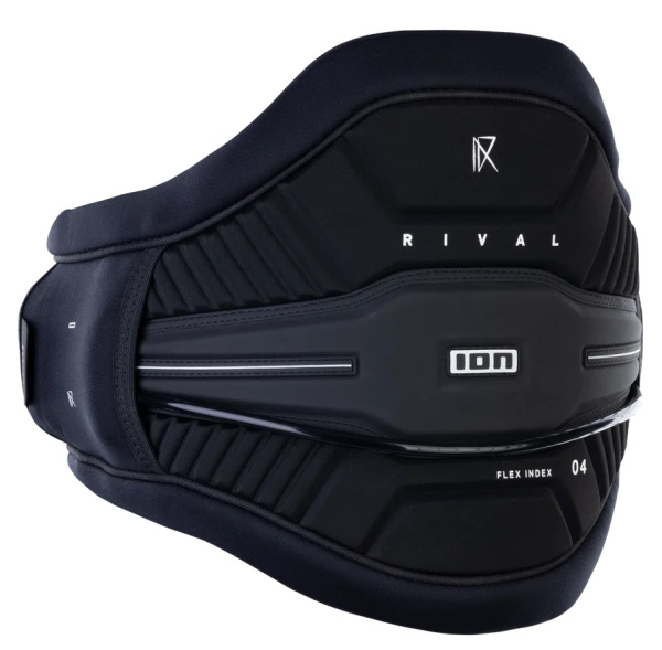 Трапеция для кайта Ion Rival Black