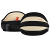 Трапеция для винга Manera Lift Harness Wing Black