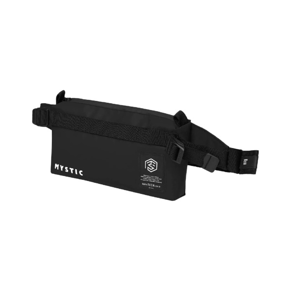 Сумка Mystic DTS Fannypack Black