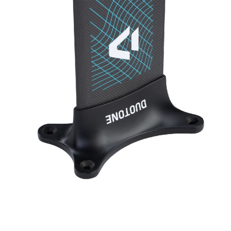 Мачта Duotone Foil Mast Aero SLS 