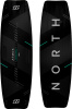 Кайтборд North Atmos Carbon 2021