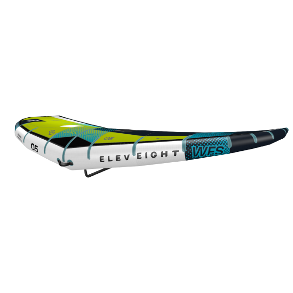 Винг Eleveight WFS V6 2026