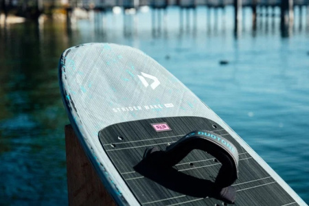 Фойлборд Duotone Foilboard Strider SLS Wake 2026