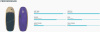 Фойлборд Duotone Foilboard Sky Style SLS 2026