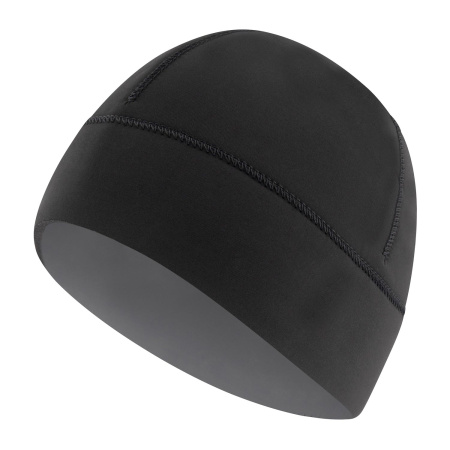 Гидрошапка Гидрошапка Prolimit Neoprene Beanie Standard PLT Black 2022 L