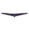 Duotone Wing Float 2025