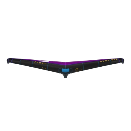 Duotone Wing Float 2025