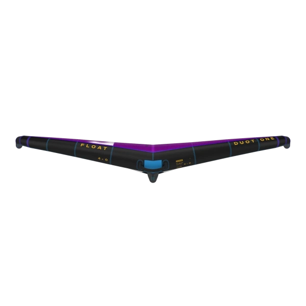 Duotone Wing Float 2025
