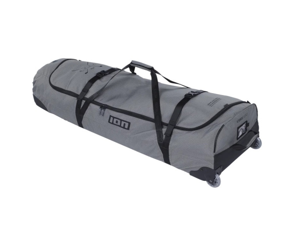 Чехол для кайта на колесах Ion Gearbag Kite Core Golf Sage-Grey