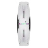 Кайтборд Eleveight Master S V6 2027