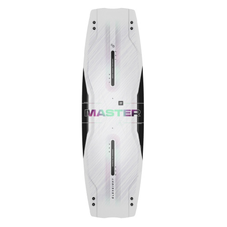 Кайтборд Eleveight Master S V6 2027