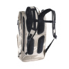 Рюкзак Duotone Pack Daypack 40L Ivory