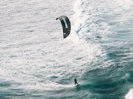 Кайт Core XR Pro 2 2026