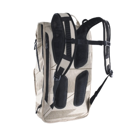 Рюкзак Duotone Pack Daypack 40L Ivory