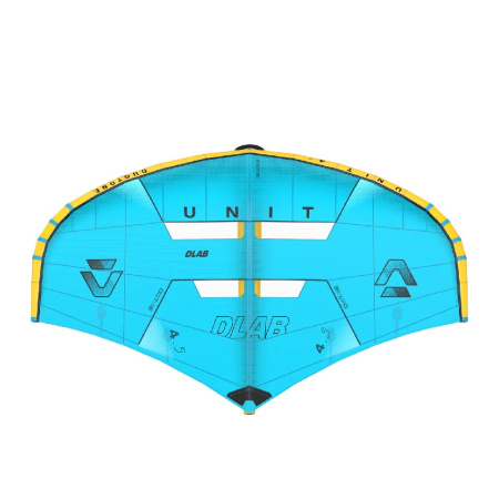 Винг Duotone Wing Unit D/LAB 2026