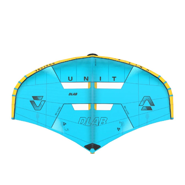 Винг Duotone Wing Unit D/LAB 2026