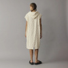 Серфпончо ION Poncho Select Light-Beige