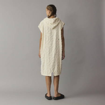 Серфпончо ION Poncho Select Light-Beige