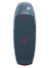 Фойлборд Duotone Foilboard Strider SLS Wake 2026