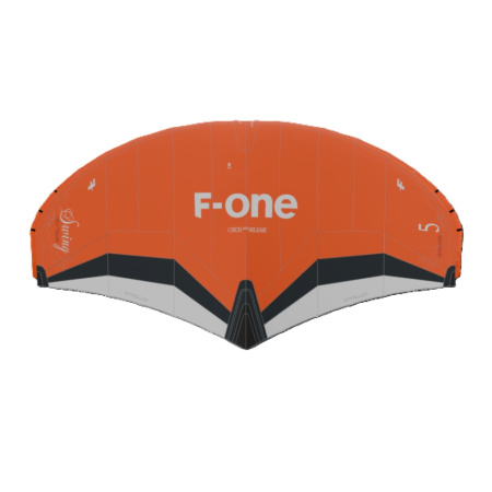 Винг F-One Swing V5 2025