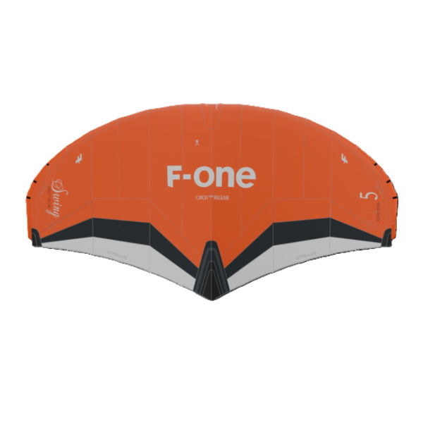 Винг F-One Swing V5 2025