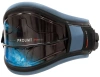 Трапеция для кайта Kite Waist Harness Vapor Blue/Red