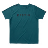 Лайкра Mystic Star S/S Quickdry Teal