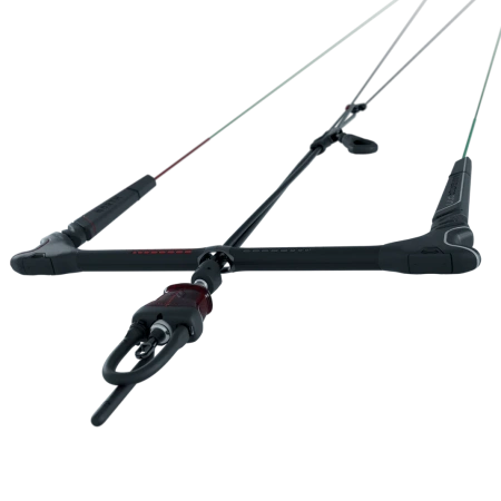 Планка управления North Navigator Pro Control System 2025