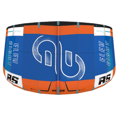 Кайт Eleveight RS V10 2027