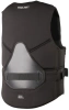 Спасжилет для вингфойла Prolimit Shield FR Vest Black